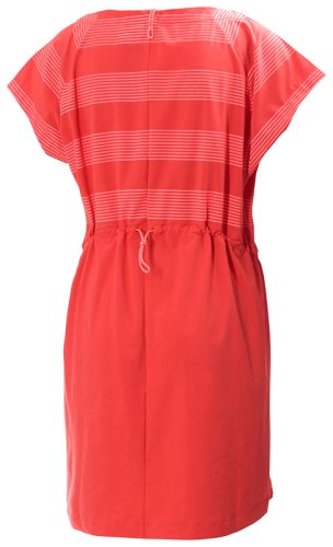 Платье Helly Hansen W THALIA DRESS