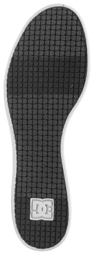 Кроссовки DC HAVEN M SHOE FRN FERN