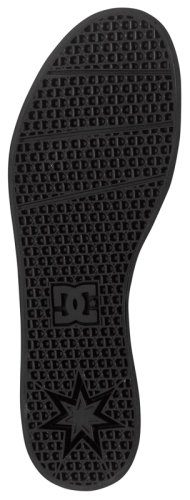 Кроссовки DC TRASE X TR