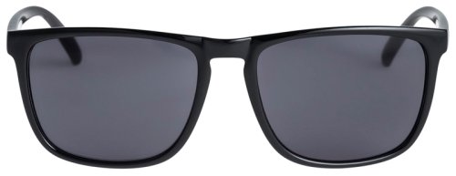 Очки солнцезащитные DC Shades