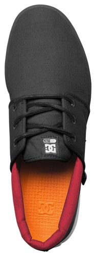 Кроссовки DC HAVEN M SHOE FRN FERN