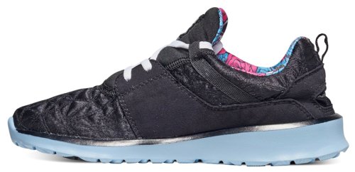 Кроссовки DC HEATHROW X TR