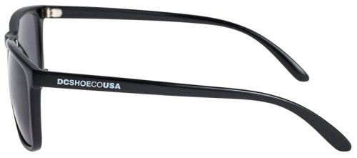 Очки солнцезащитные DC Shades