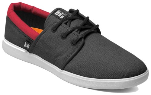 Кроссовки DC HAVEN M SHOE FRN FERN