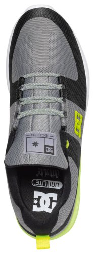 Кроссовки DC LYNX LITE R