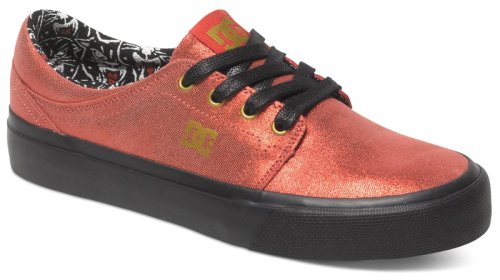 Кроссовки DC TRASE X TR