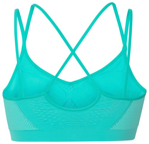 Топ Odlo SportBra SeamlesSOFT