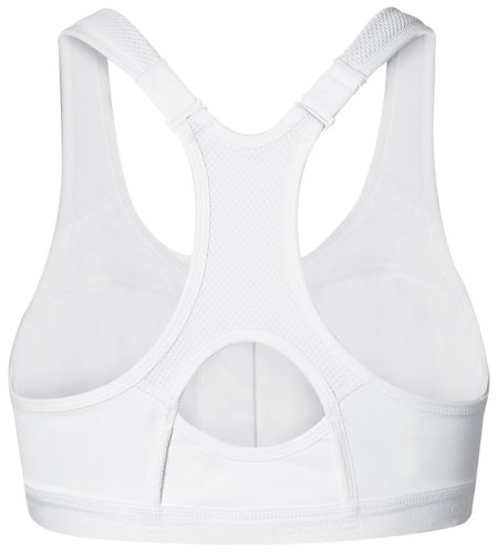 Термофутболка Odlo SportBra Front Closure HIGH