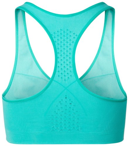 Топ Odlo SportBra SeamlesMEDIUM