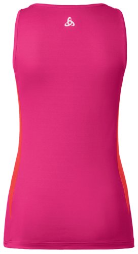 Майка Odlo Singlet VERSILIA