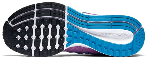 Кроссовки для бега WMNS NIKE AIR ZOOM PEGASUS 32