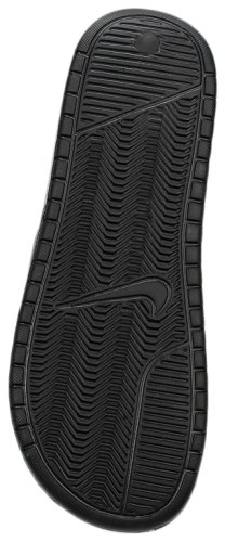 Тапочки NIKE WMNS BENASSI SHOWER SLIDE