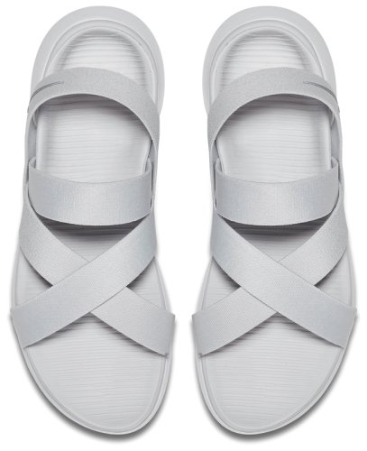 Cандалии W NIKE ROSHE ONE SANDAL