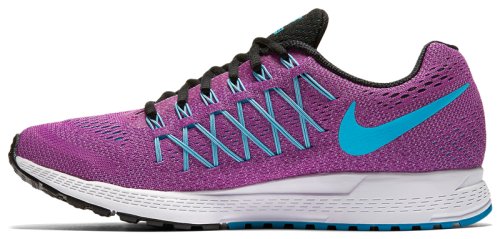 Кроссовки для бега WMNS NIKE AIR ZOOM PEGASUS 32