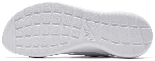 Cандалии W NIKE ROSHE ONE SANDAL