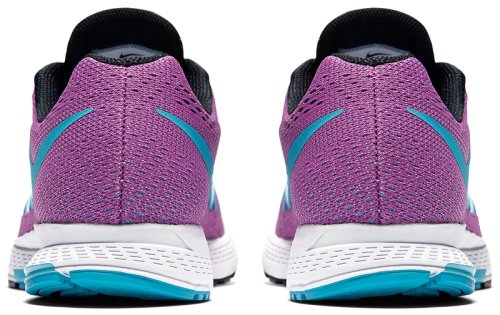Кроссовки для бега WMNS NIKE AIR ZOOM PEGASUS 32