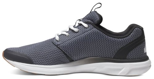 Кроссовки Quiksilver VOYAGE M SHOE
