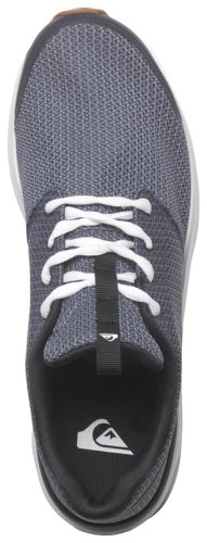 Кроссовки Quiksilver VOYAGE M SHOE