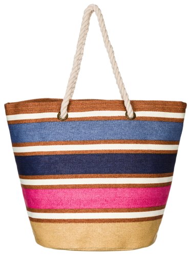 Сумка Roxy SUN SEEKER J PRHB