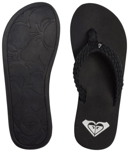 Тапочки Roxy PORTO J SNDL