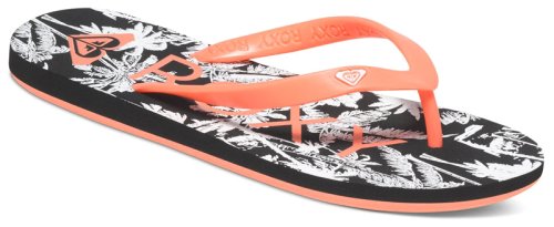 Тапочки Roxy TAHITI V J SNDL