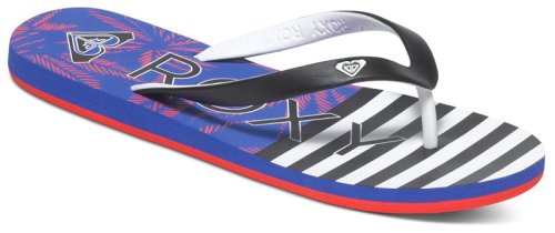 Тапочки Roxy TAHITI V J SNDL