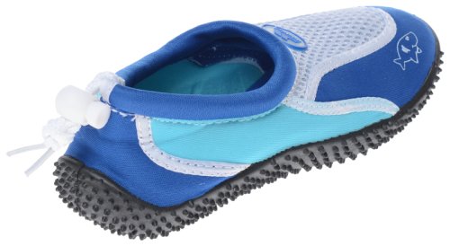 Коралловые тапочки Trespass SQUIDDER - BOYS AQUA SHOE