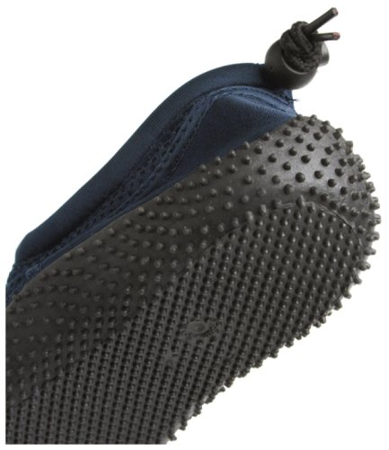 Коралловые тапочки Trespass PADDLE - UNISEX AQUA SHOE