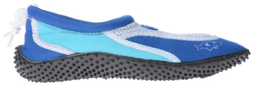 Коралловые тапочки Trespass SQUIDDER - BOYS AQUA SHOE