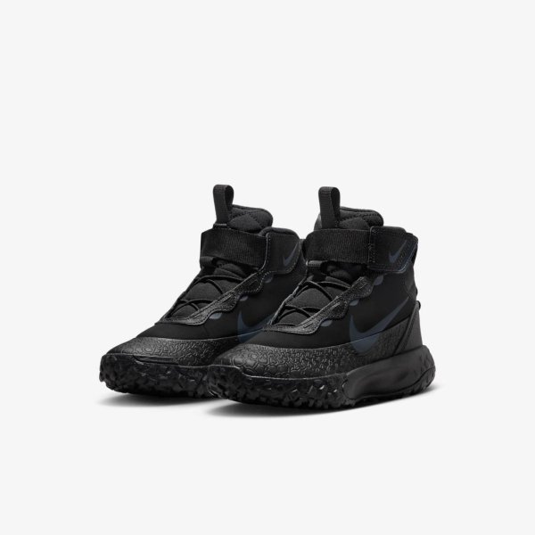 Дитячі черевики NIKE TERRASCOUT (PS)