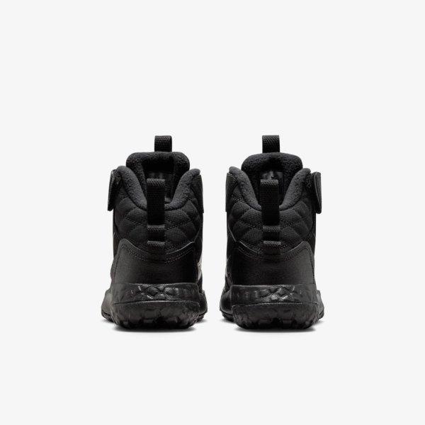 Дитячі черевики NIKE TERRASCOUT (PS)