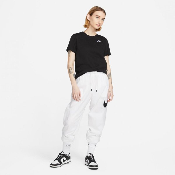 Жіноча футболка NIKE W NSW TEE CLUB