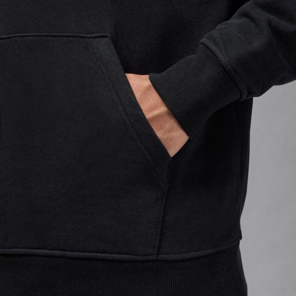 Чоловіча толстовка JORDAN M FLT FLC PO