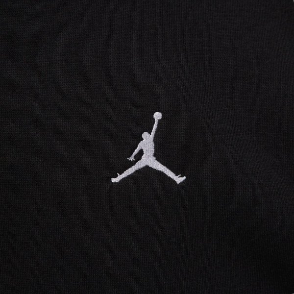 Чоловіча толстовка JORDAN M J BRKLN FLC FZ