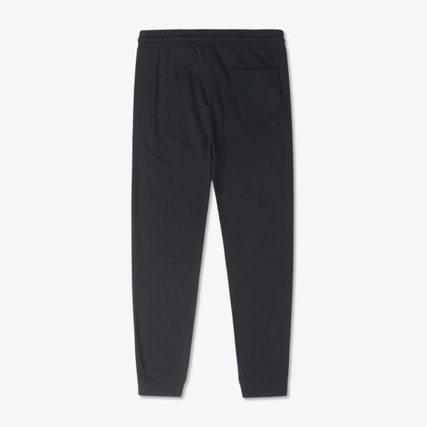 Штани CONVERSE CLASSIC FIT WEARERS LEFT STAR CHEV EMB FLEECE PANT FT