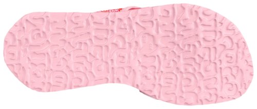 Тапочки NIKE CELSO (GSPS GIRLS)