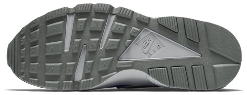 Кроссовки для бега NIKE AIR HUARACHE RUN PRM