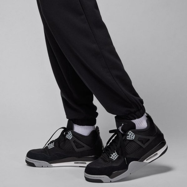 Чоловічі штани JORDAN M Dri-FIT SPRT CSVR FLC PANT