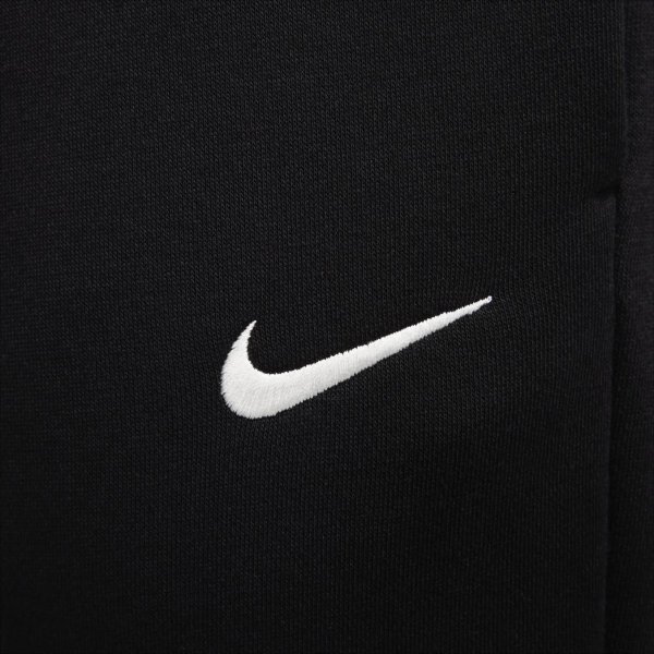 Жіночі штани NIKE W NSW PHNX FLC MR PANT STD