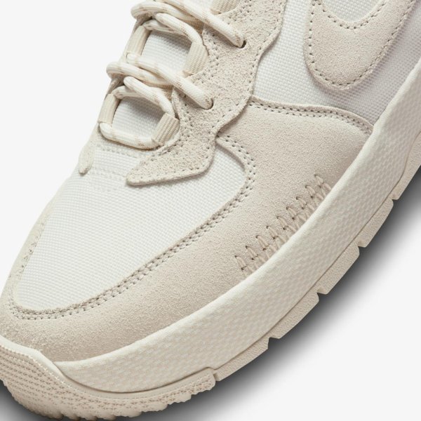 Жіночі кросівки NIKE W AIR FORCE 1 WILD