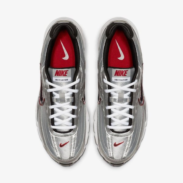 Чоловічі кросівки NIKE INITIATOR