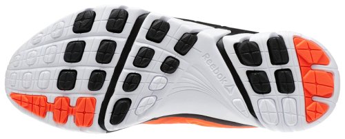 Кроссовки для бега Reebok ZSTRIKE RUN