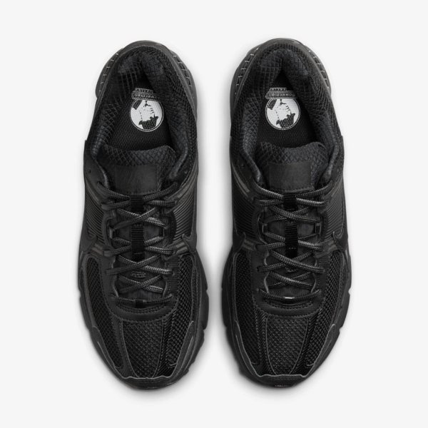 Чоловічі кросівки NIKE ZOOM VOMERO 5