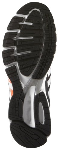 Кроссовки для бега Adidas equipment 10 m
