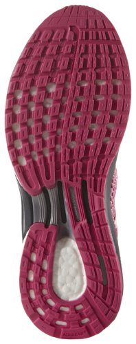 Кроссовки для бега Adidas revenge w