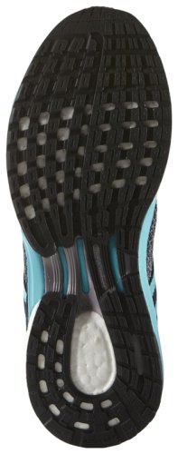 Кроссовки для бега Adidas revenge w