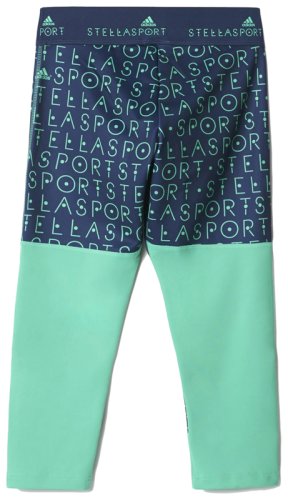 Капри Adidas SC 3|4 TIGHT