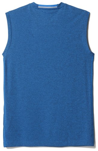 Майка Adidas CLIMACHILL SL