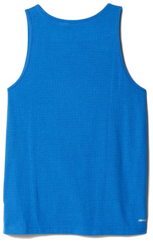 Майка Adidas AEROKNIT TANK