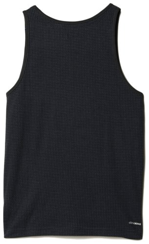 Майка Adidas AEROKNIT TANK